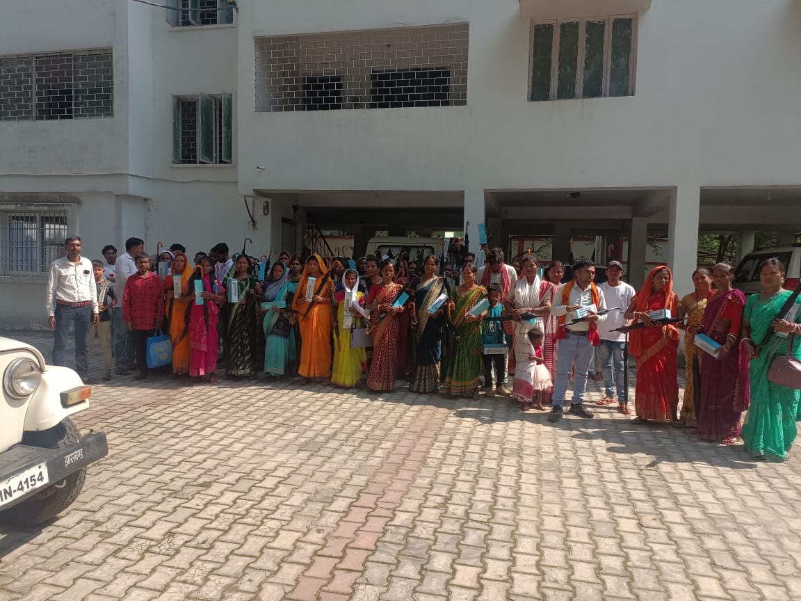 World Environment Day 2025